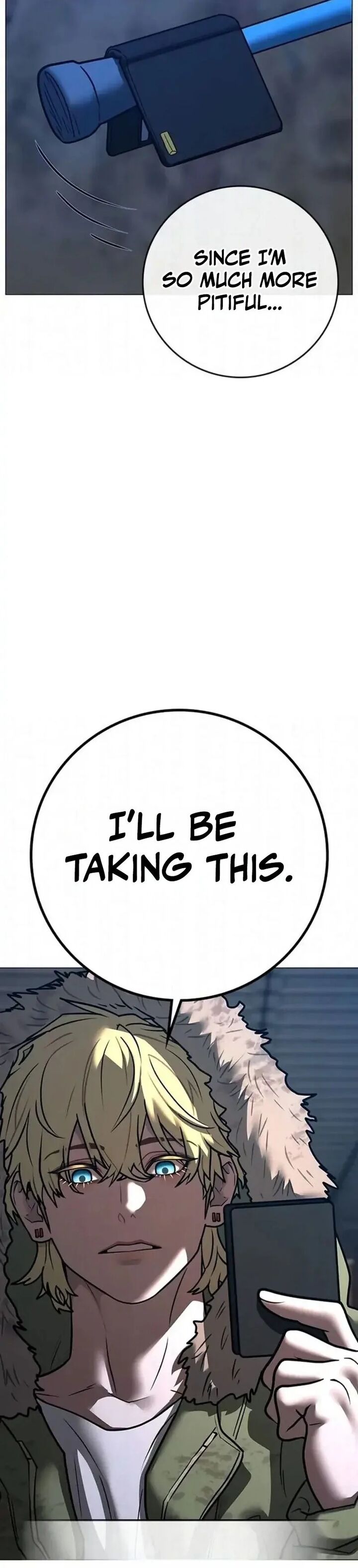 Reality Quest 197 30