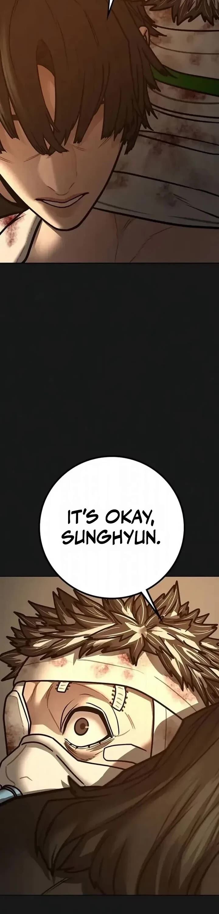 Reality Quest 198 10