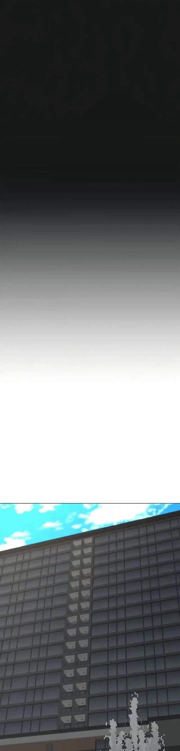 Reality Quest 198 11