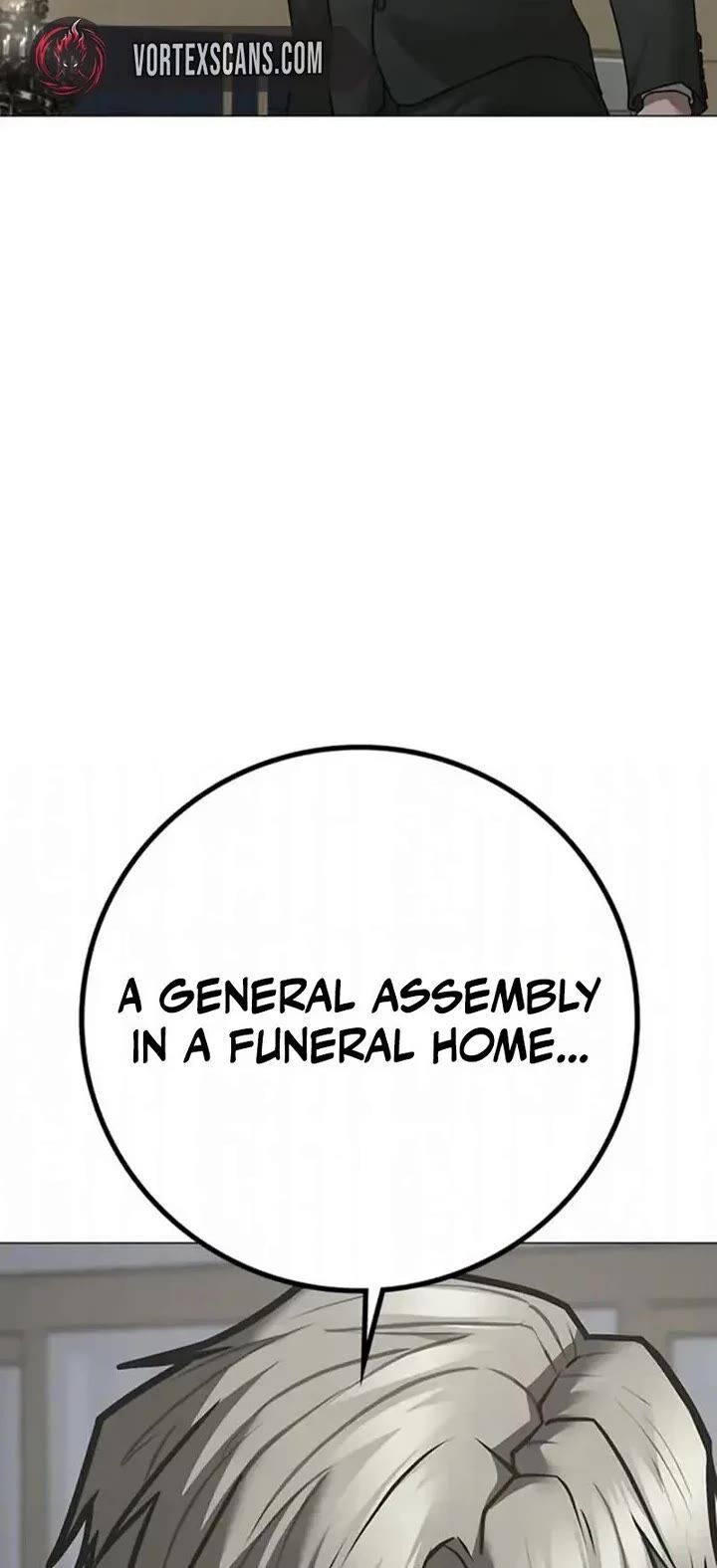 Reality Quest 198 14