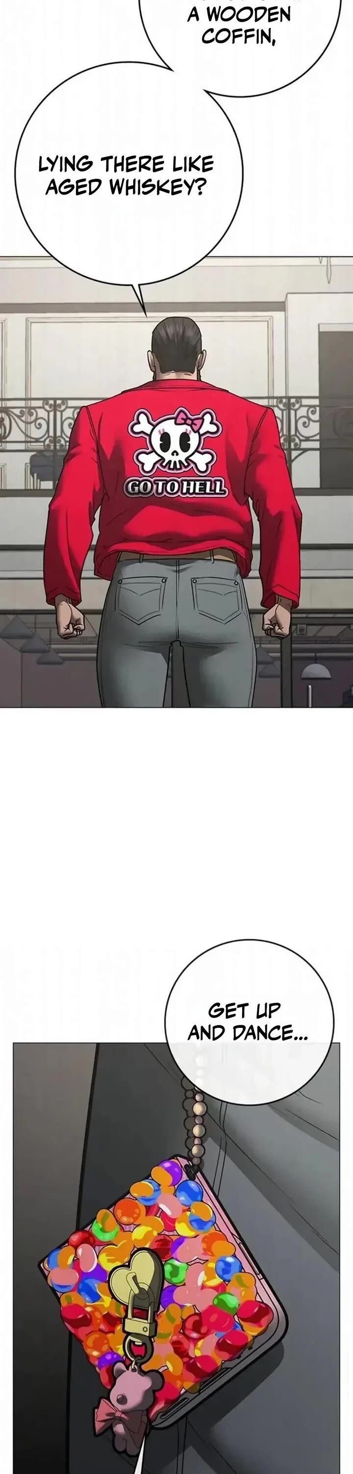 Reality Quest 198 21