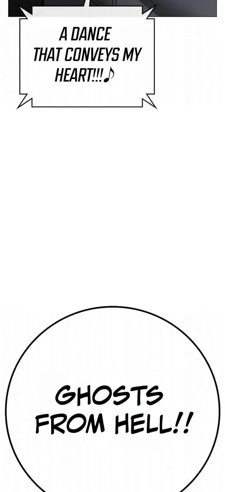 Reality Quest 198 22