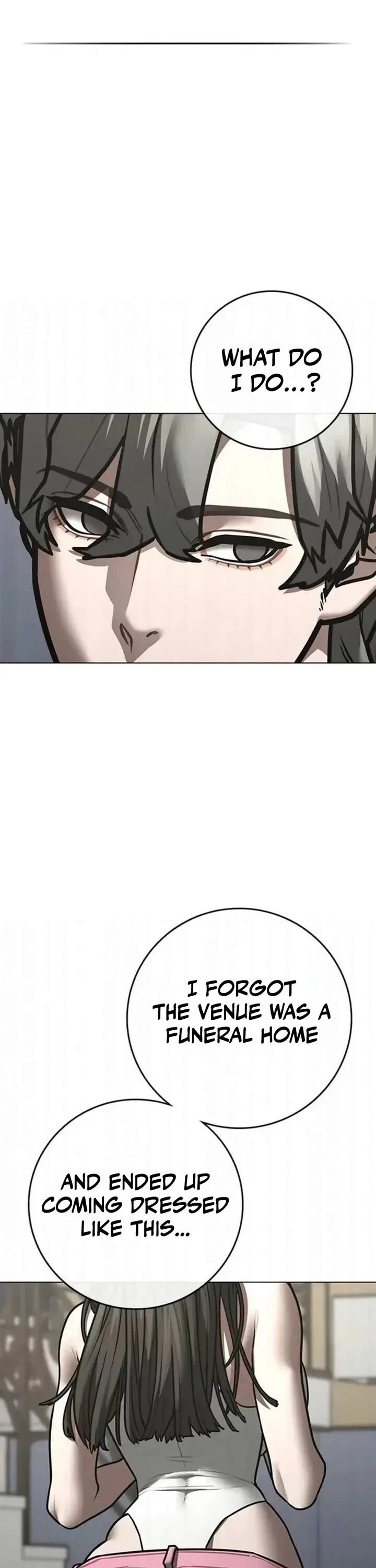 Reality Quest 198 24