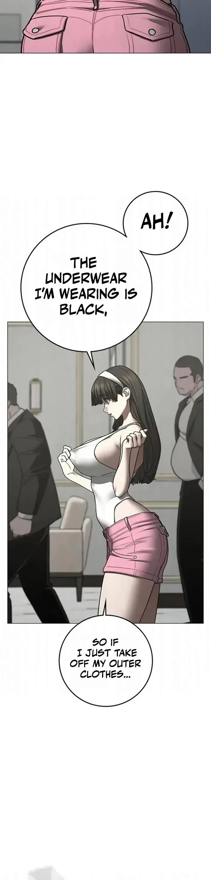 Reality Quest 198 25