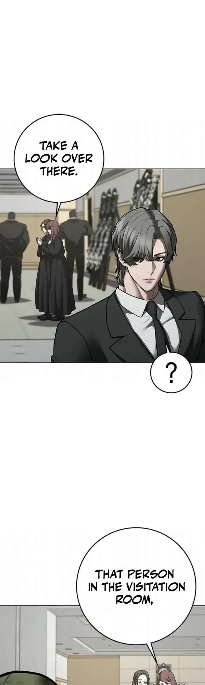 Reality Quest 198 27