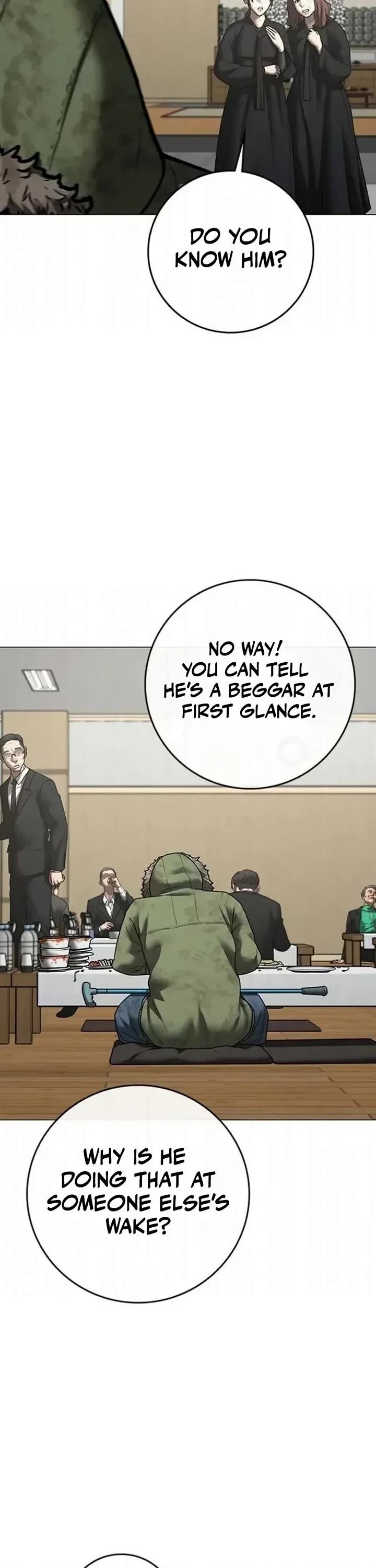 Reality Quest 198 28