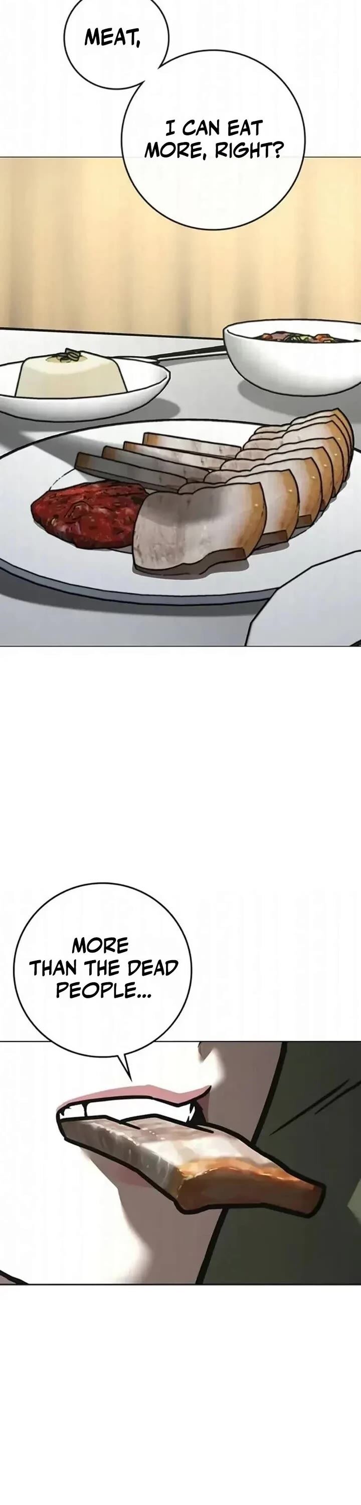 Reality Quest 198 29