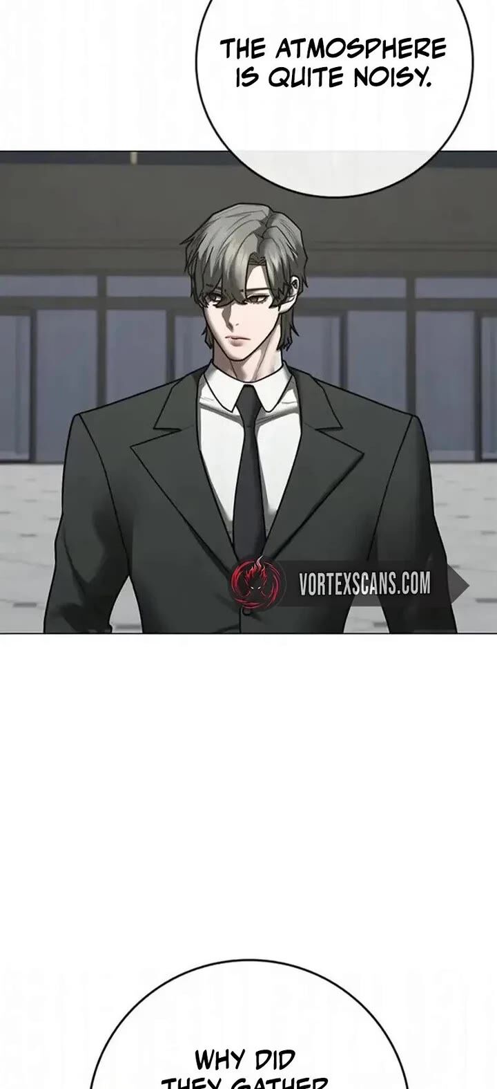 Reality Quest 198 32