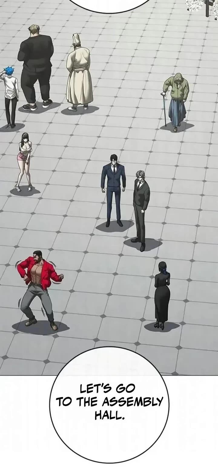 Reality Quest 198 40