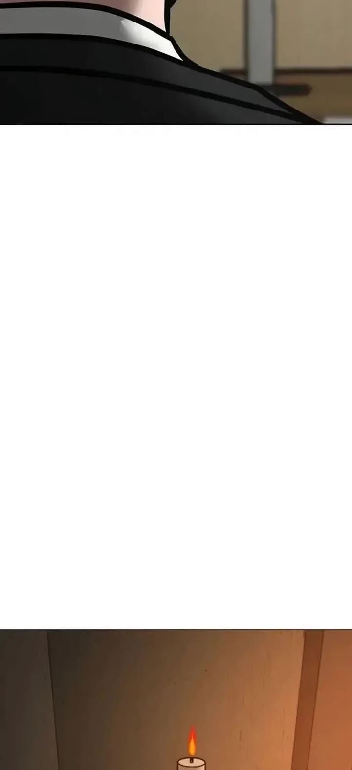 Reality Quest 198 49