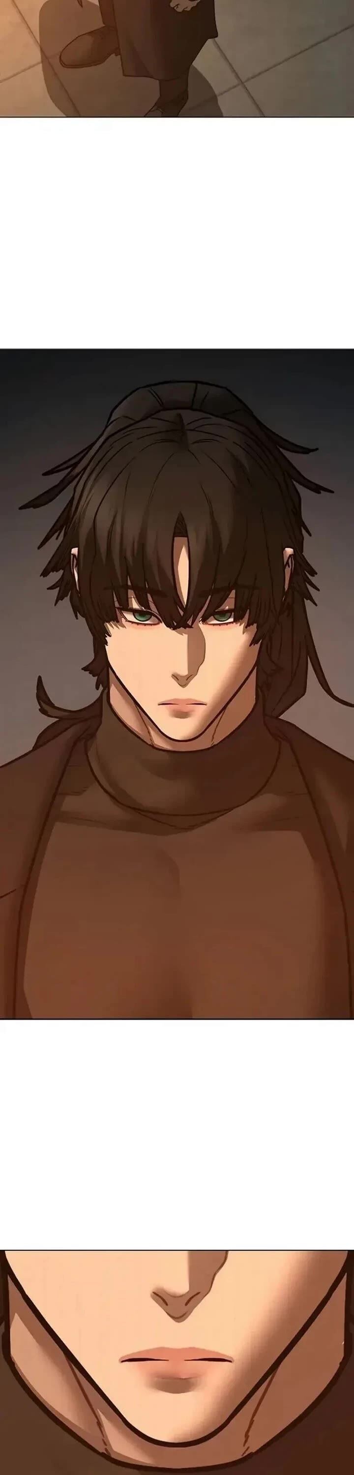 Reality Quest 198 51