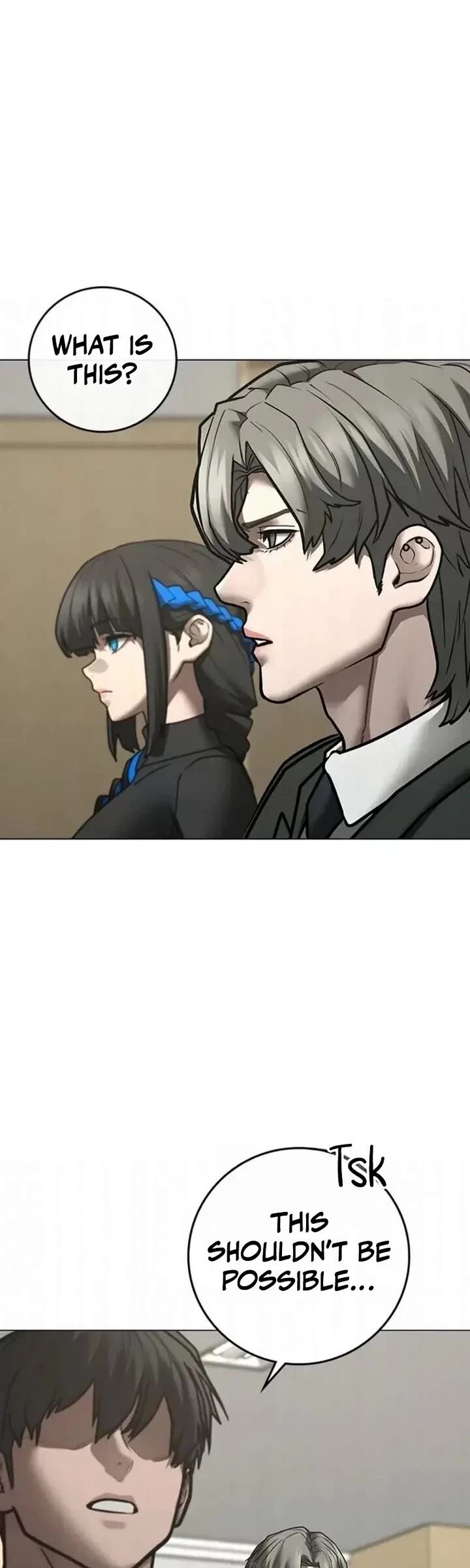 Reality Quest 198 53