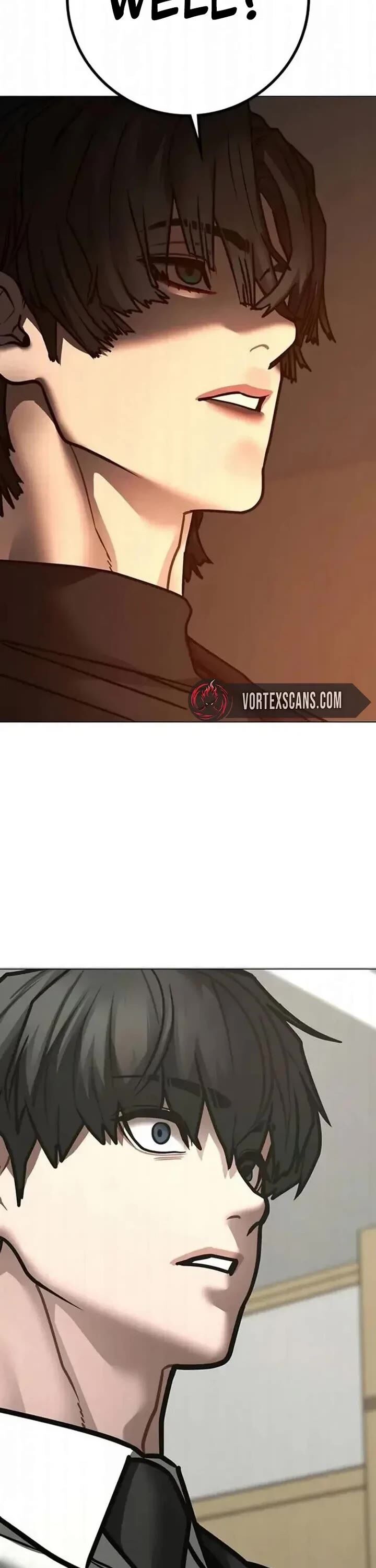 Reality Quest 198 56