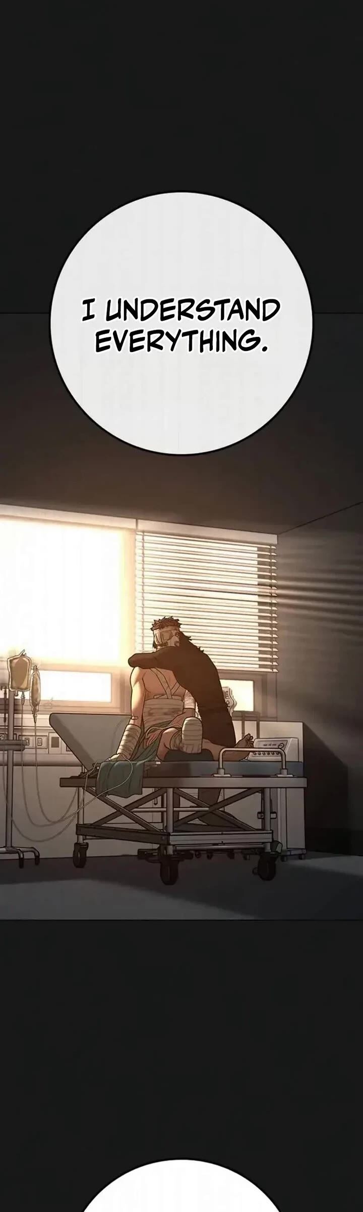 Reality Quest 198 62