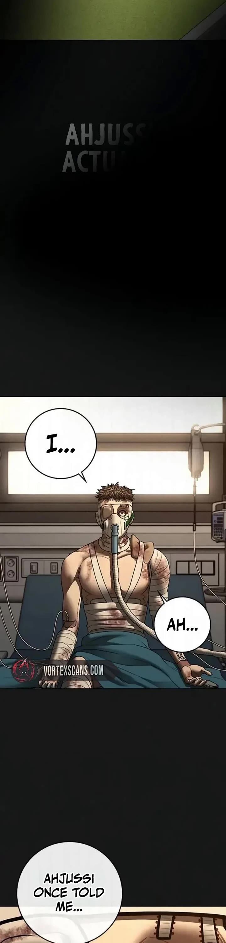 Reality Quest 198 69