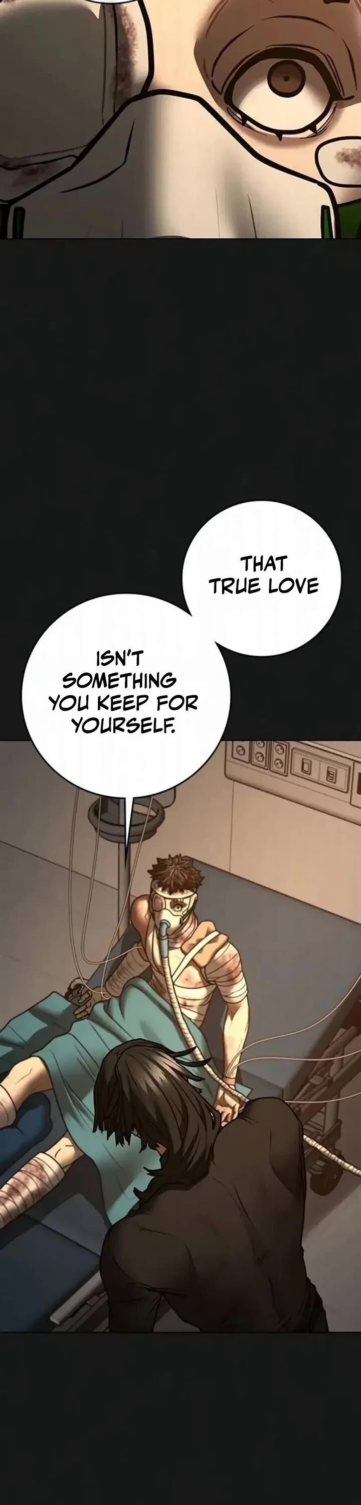 Reality Quest 198 70