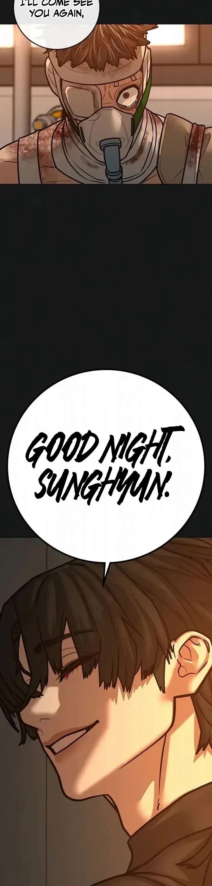 Reality Quest 198 75