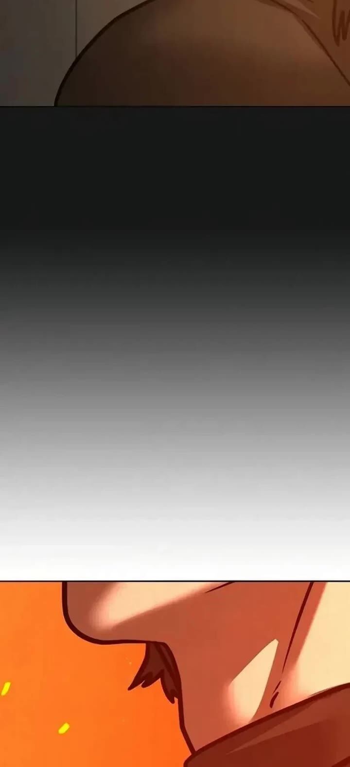 Reality Quest 198 76