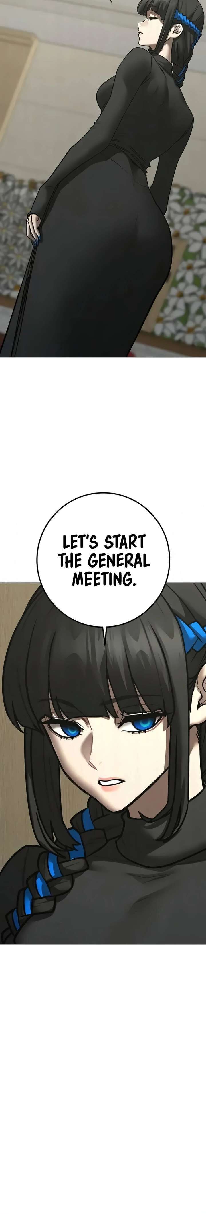 Reality Quest 199 18