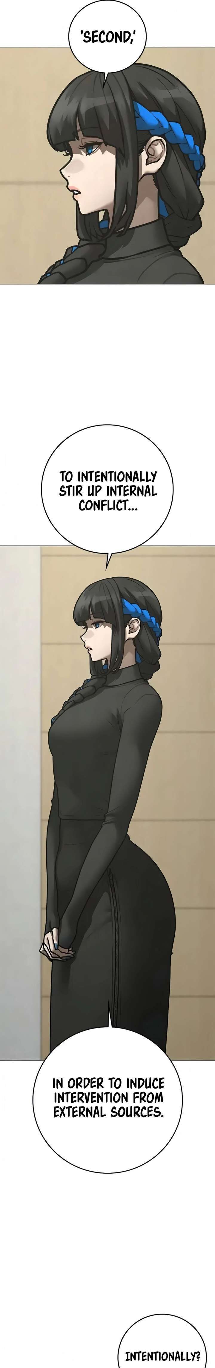 Reality Quest 199 23