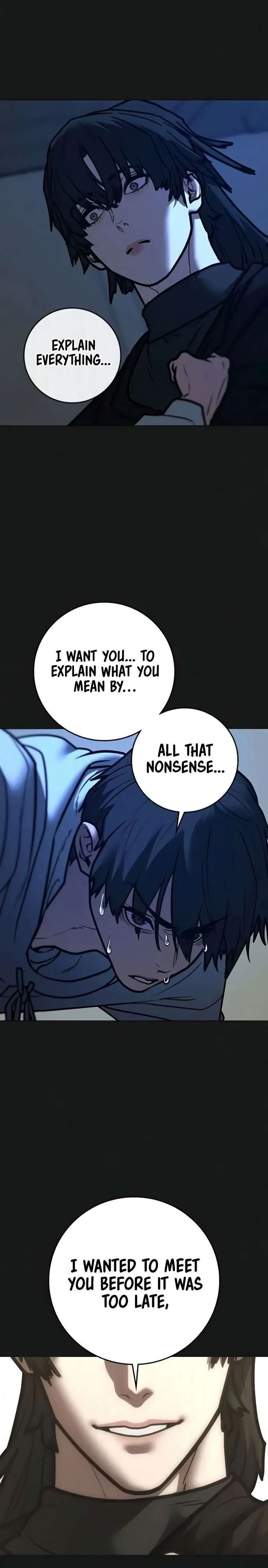 Reality Quest 199 41