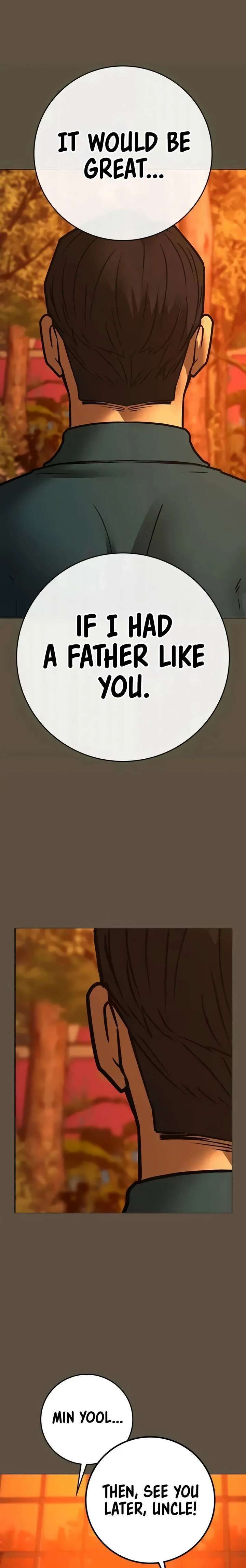 Reality Quest 199 51