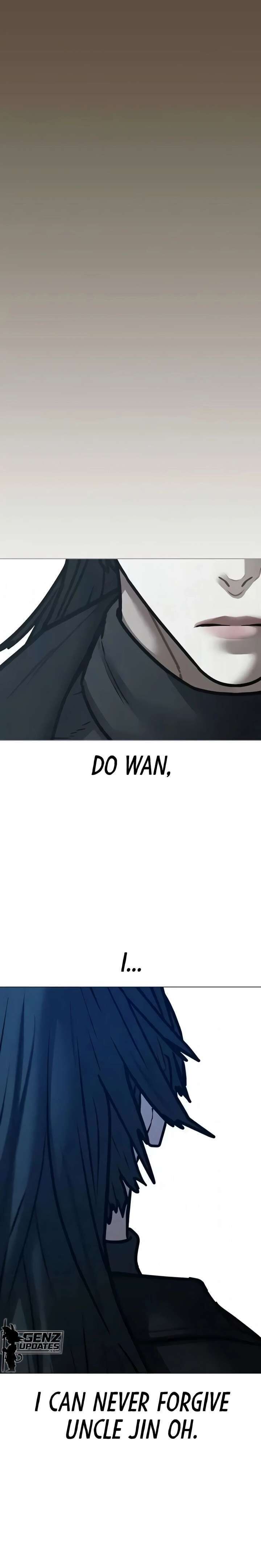 Reality Quest 199 53