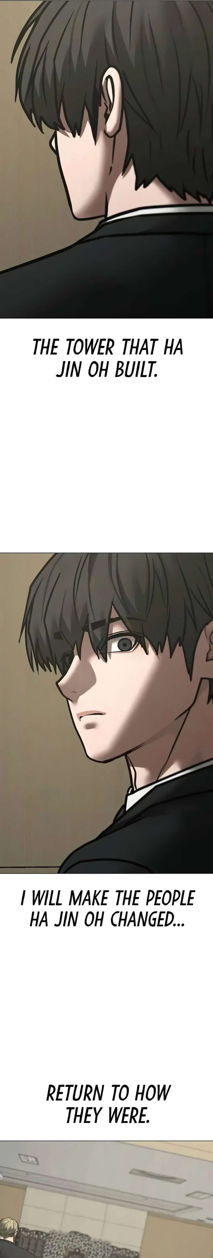 Reality Quest 199 55