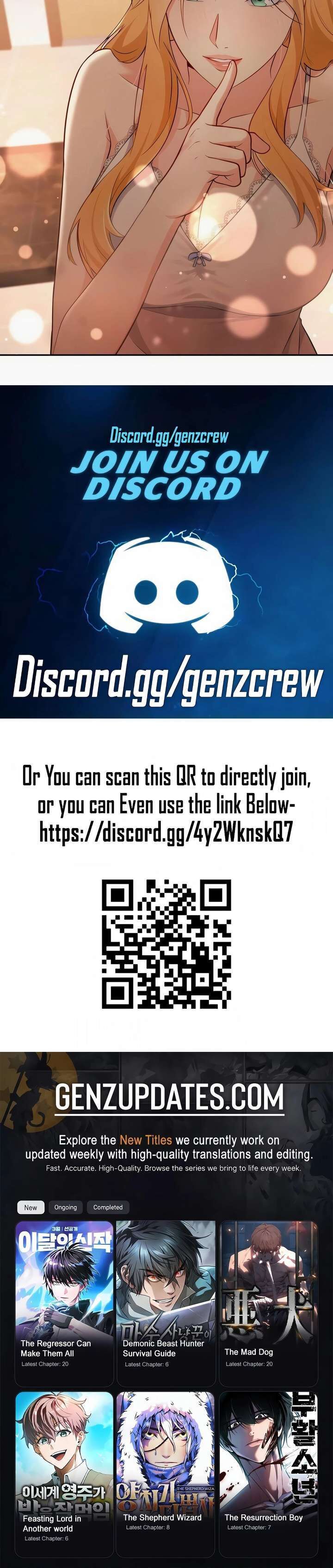 Reality Quest 199 58