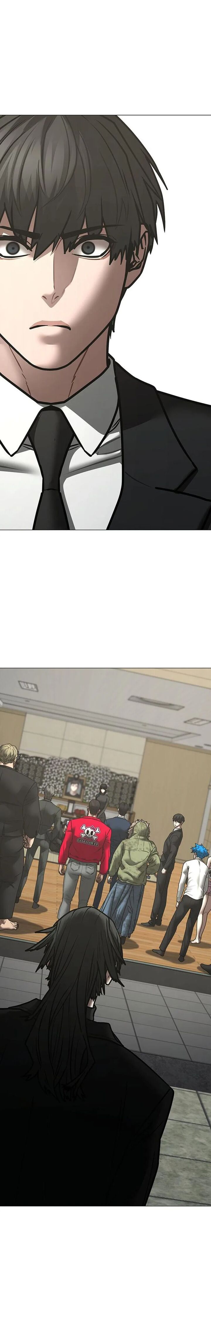 Reality Quest 200 11