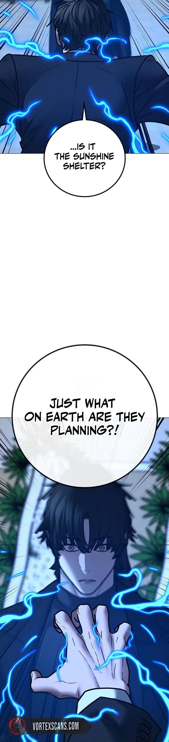 Reality Quest 200 16