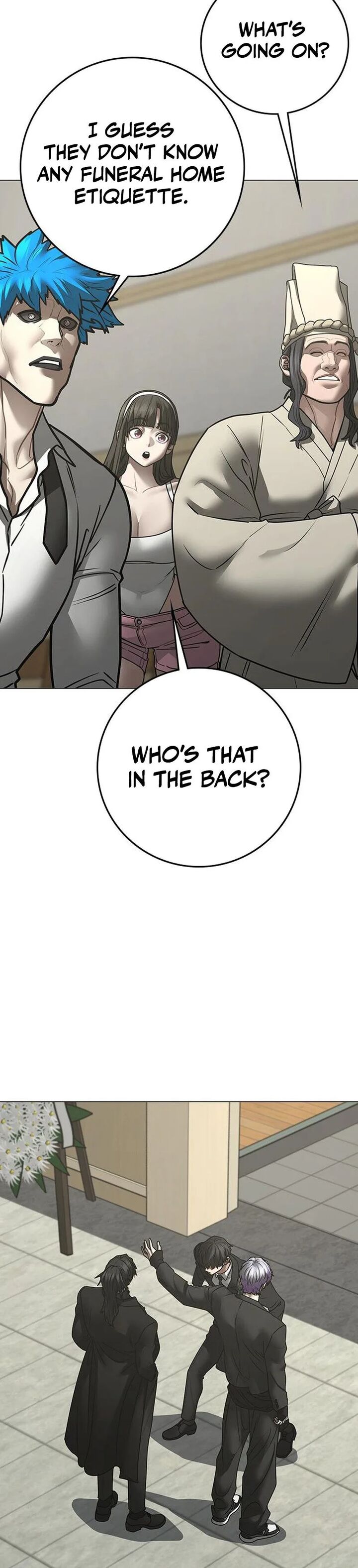 Reality Quest 200 18