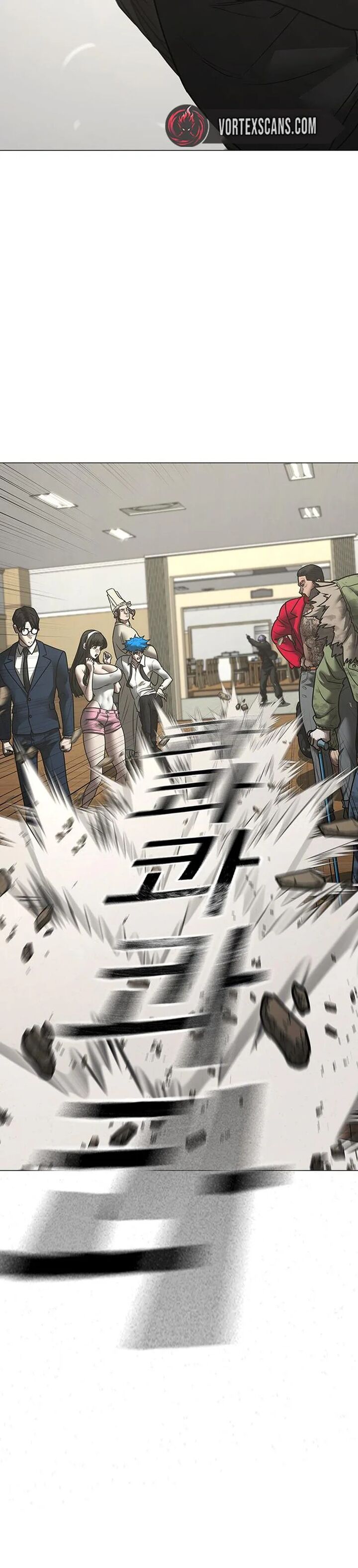 Reality Quest 200 20