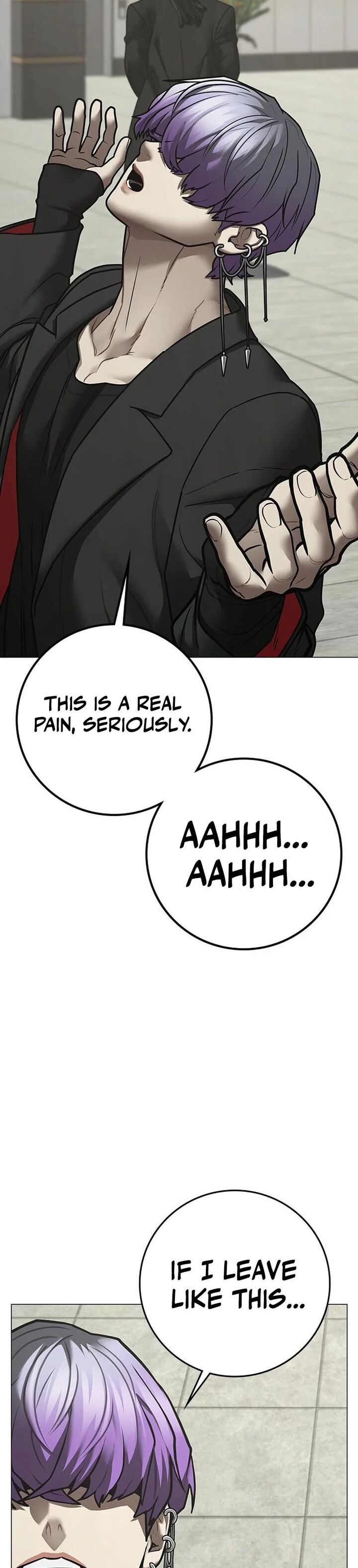 Reality Quest 200 24