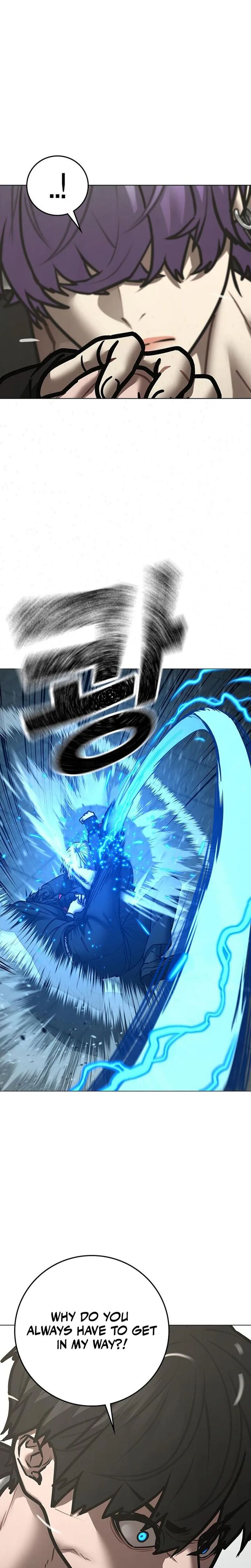 Reality Quest 200 27