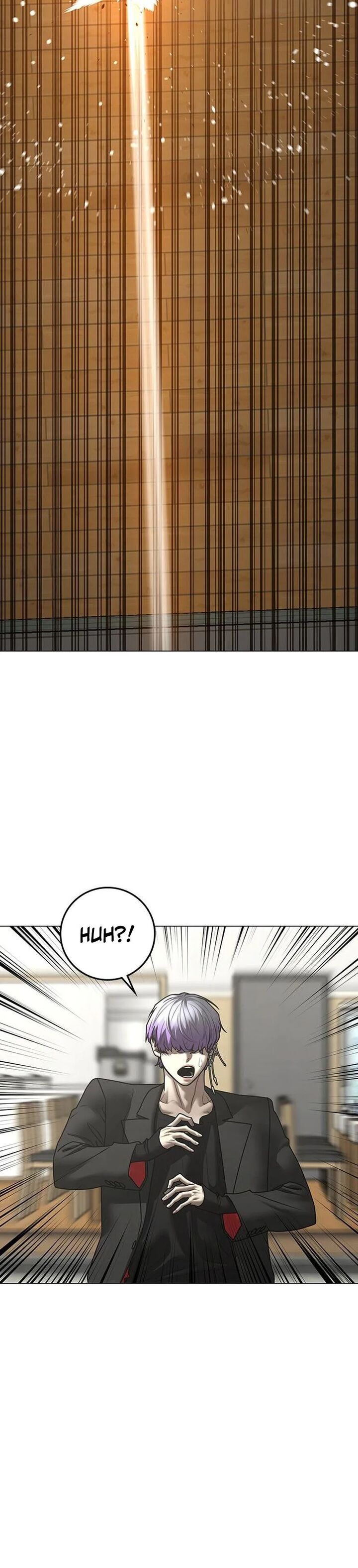 Reality Quest 200 32