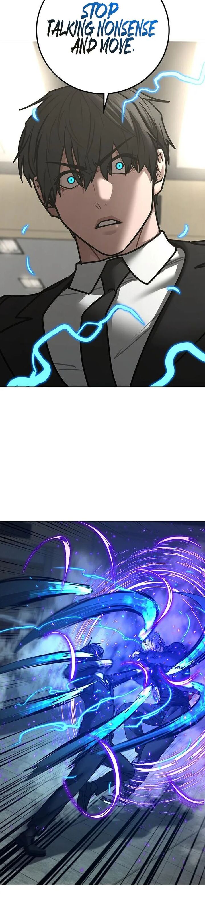 Reality Quest 200 34