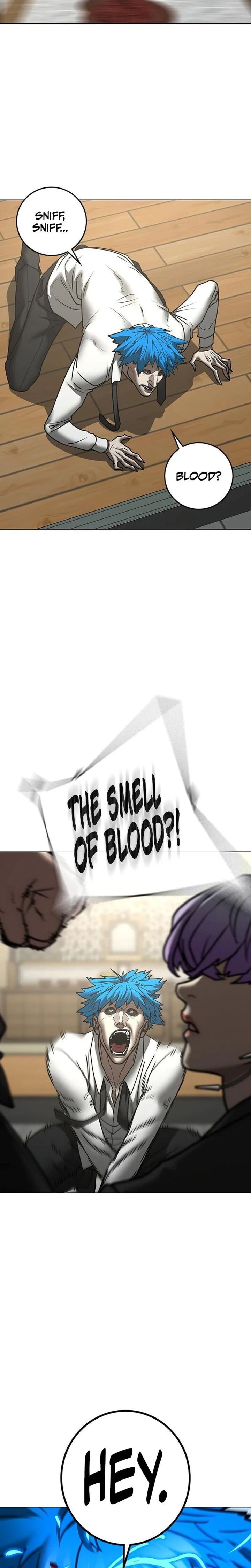 Reality Quest 200 37