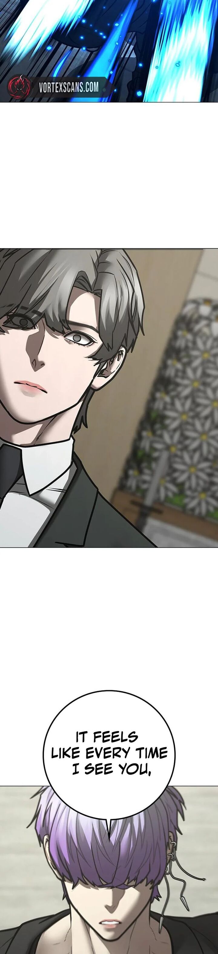 Reality Quest 200 40