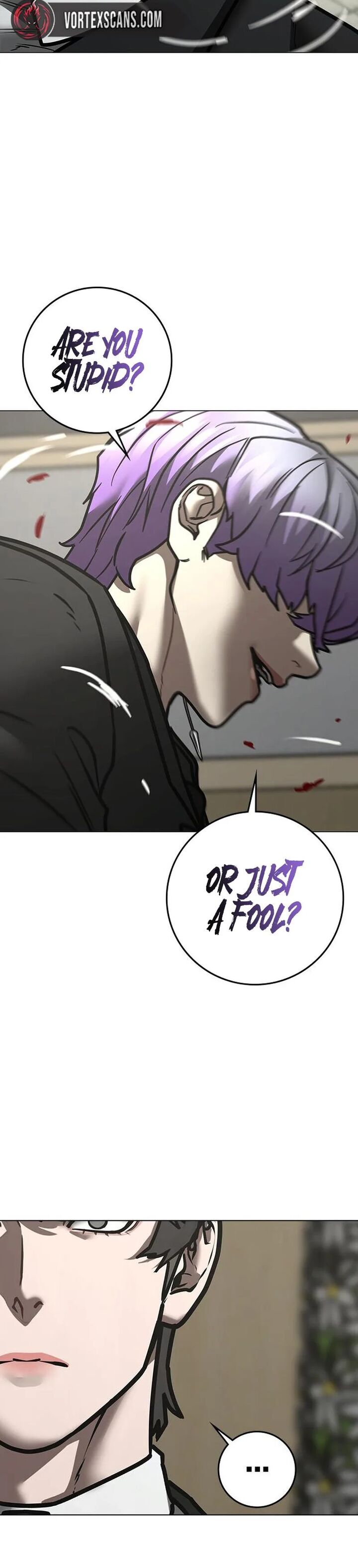 Reality Quest 200 42