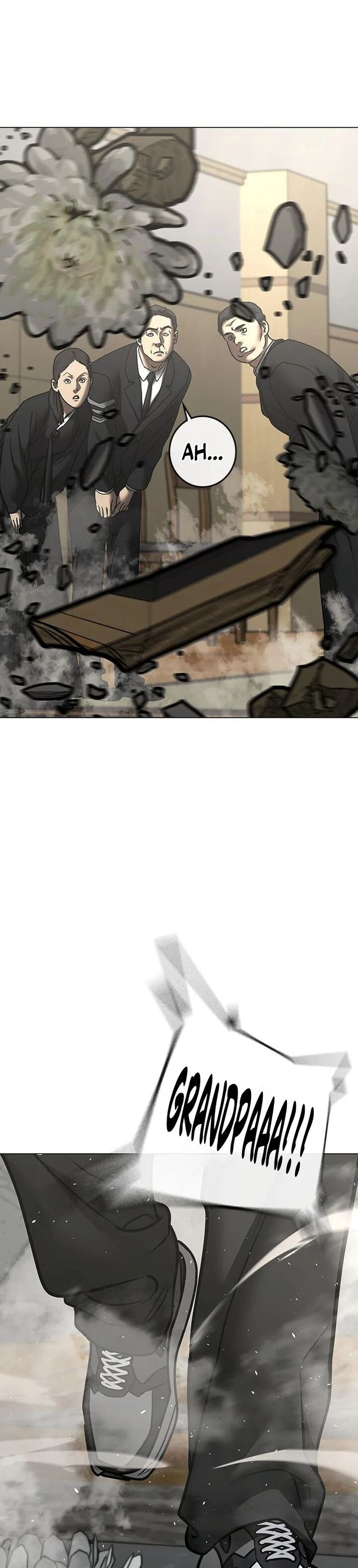 Reality Quest 200 48