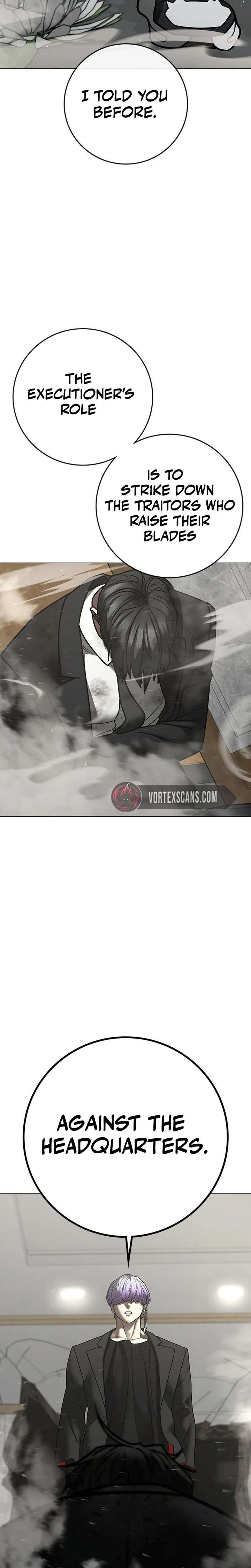 Reality Quest 200 49