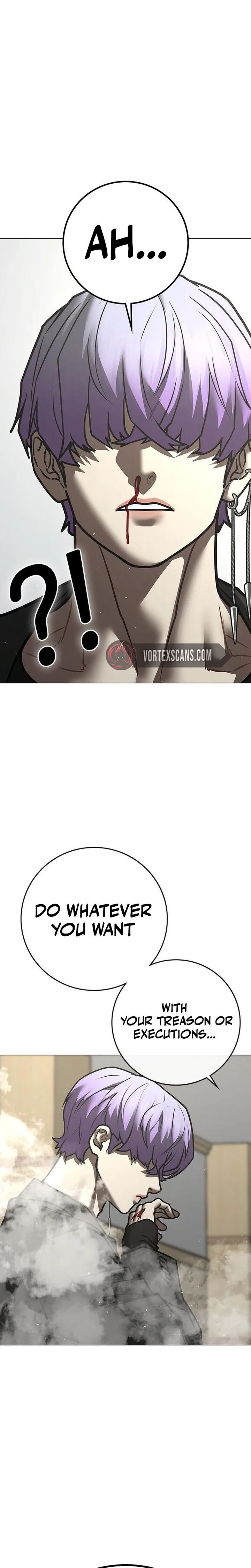 Reality Quest 200 51