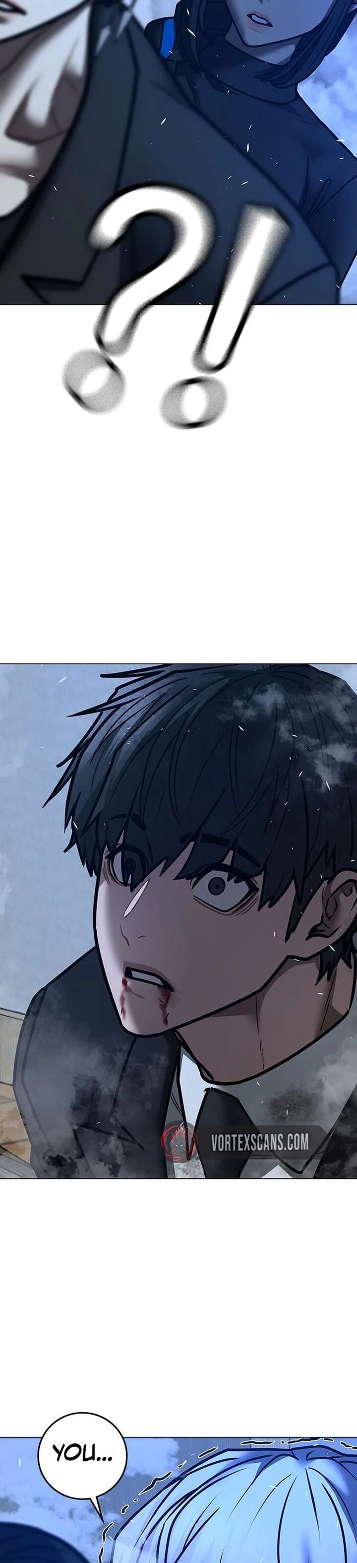 Reality Quest 200 56