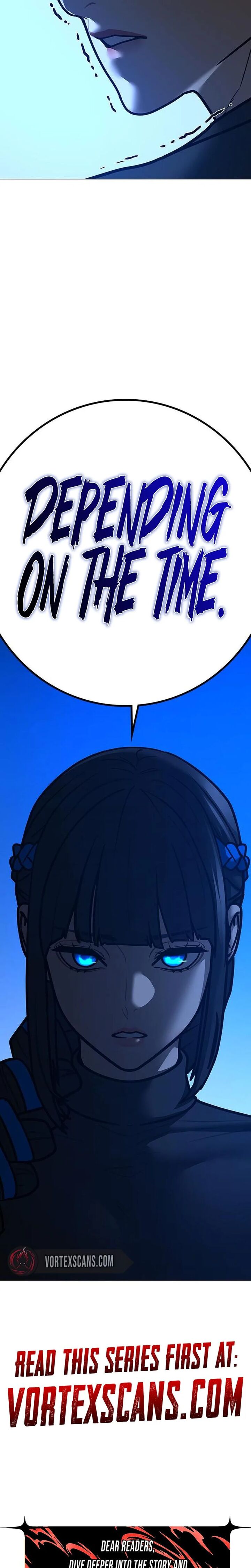 Reality Quest 200 59