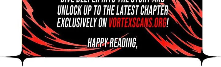 Reality Quest 200 60