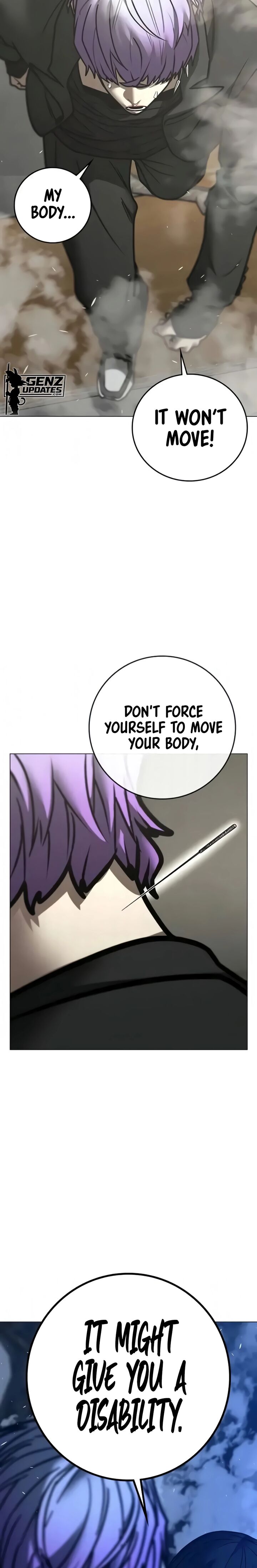 Reality Quest 201 10