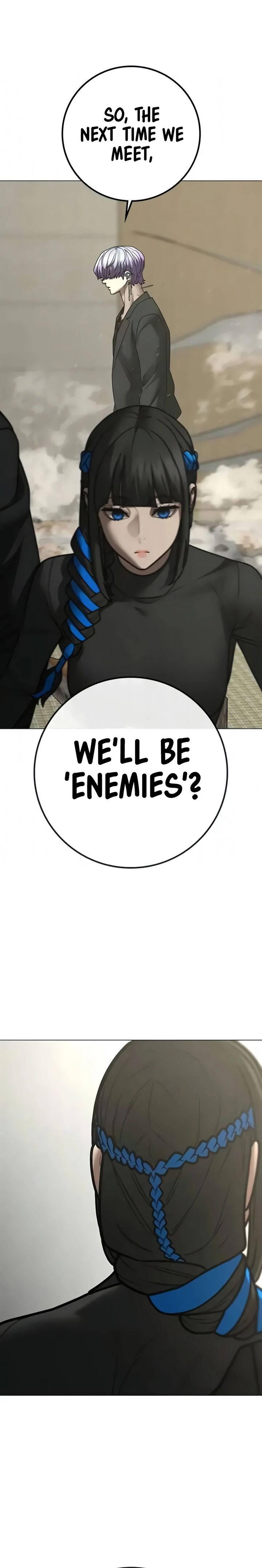 Reality Quest 201 16