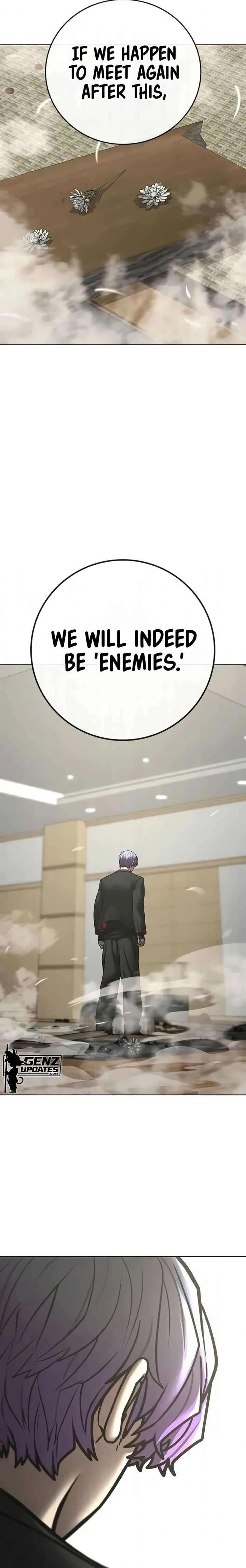 Reality Quest 201 17