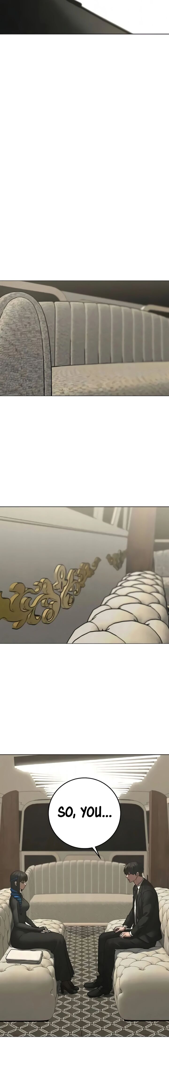 Reality Quest 201 18